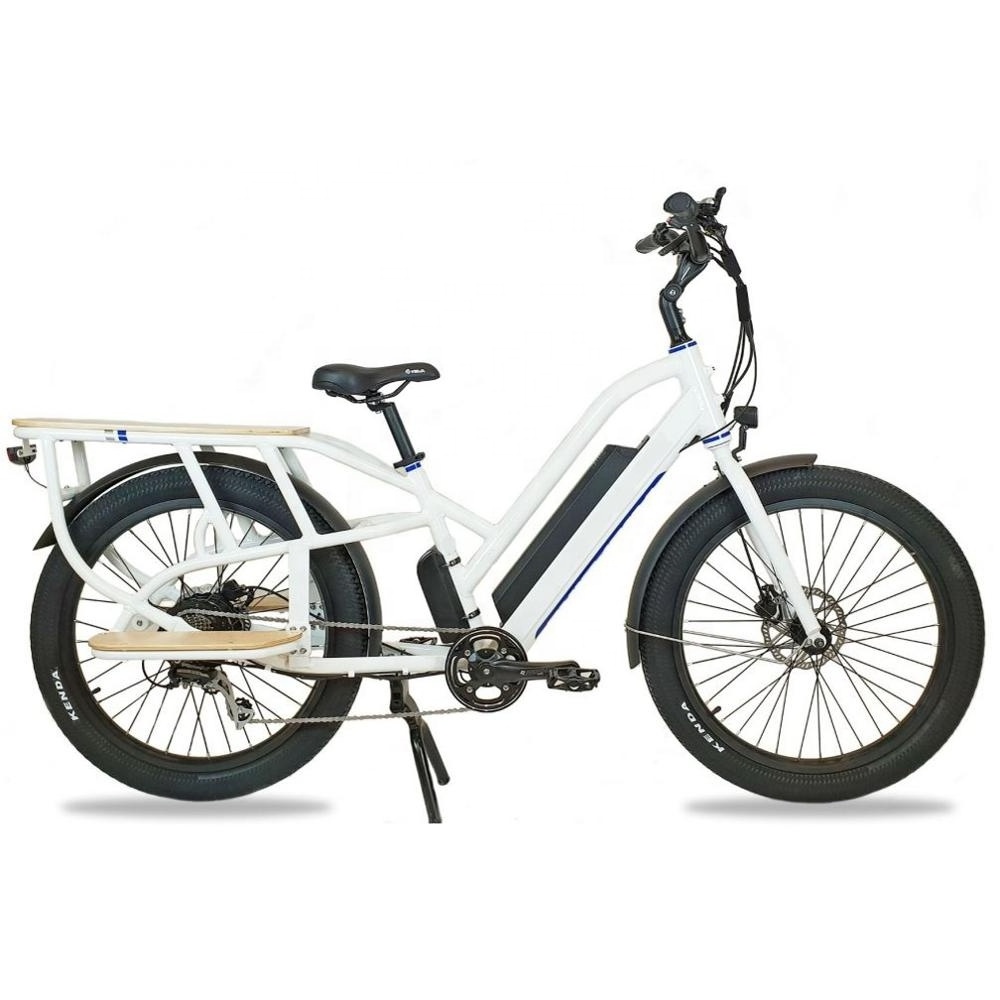 hot sale good quality 26inch cheap electric bike for sale new desgin electric motor bike city bicicleta electrica