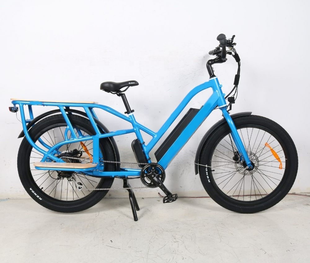 hot sale good quality 26inch cheap electric bike for sale new desgin electric motor bike city bicicleta electrica