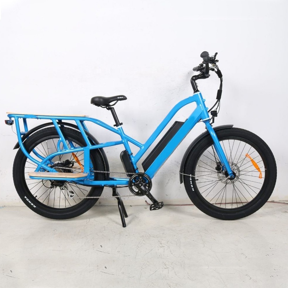 hot sale good quality 26inch cheap electric bike for sale new desgin electric motor bike city bicicleta electrica