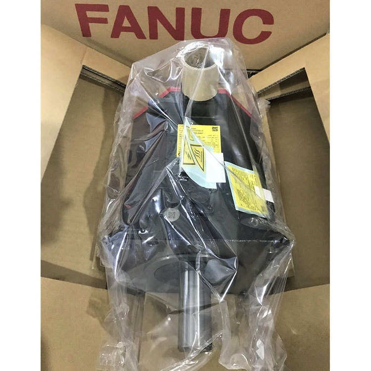 Fanuc robot spare parts A05B-2430-C100