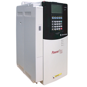 20DD065A0NYNACANE PowerFlex 400 AC Drive 18.5 KW (25 HP) 480V 20DD065A0NYNACANE