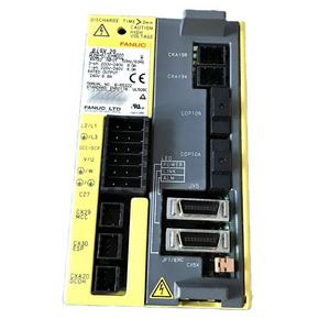 Robot Fanuc Complete machine or key parts sale Fanuc Robot System Unit Back Plane 3 Slot A05B-2316-C105