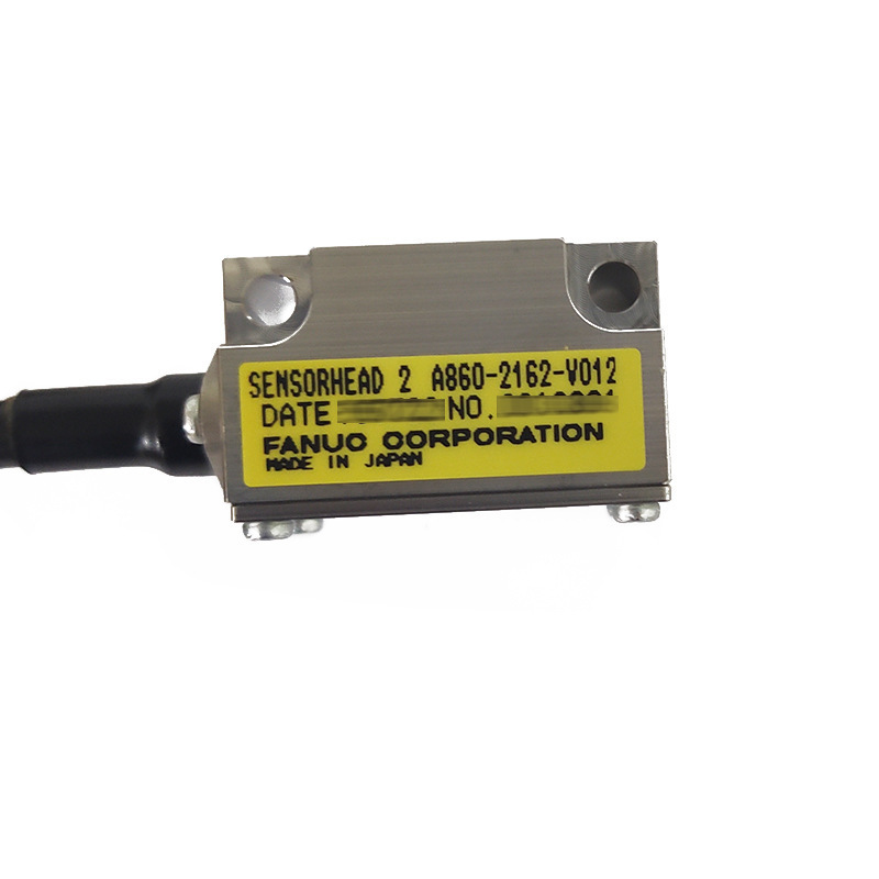 Fanuc robot spare parts A05B-2430-C100