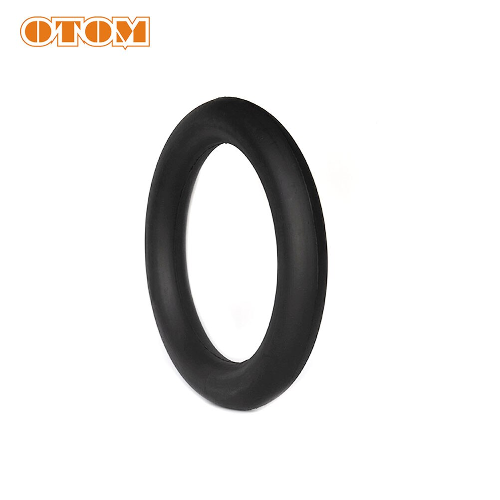 OTOM Universal Motocross Sponge Tire Mousse Tubes Dirt Bike Inner Tube Tyre For KTM HONDA YAMAHA KAWASAKI SUZUKI