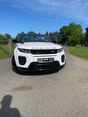 2017 LAND ROVER DIS COVERY