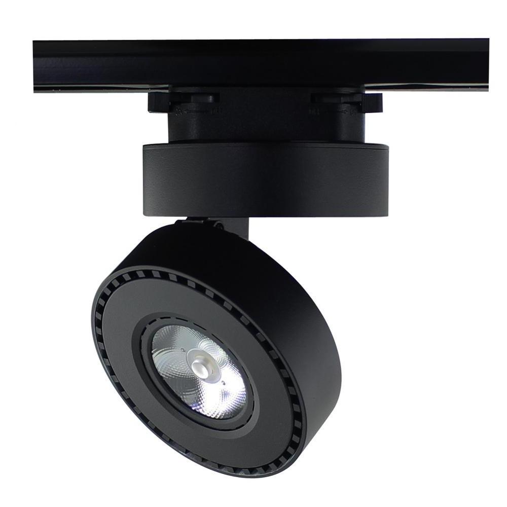 Led Mini Spotlight 85mm Cutout Led Wall Recessed Spot Light