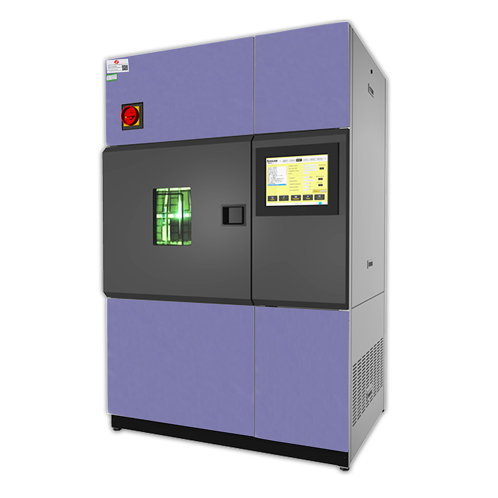 Rotating Rack Xenon Light Fastness Tester On Coloured Textiles