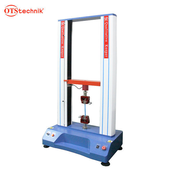 Spring Electronic power Tension meter tester & universal testing machine and compression test equipment