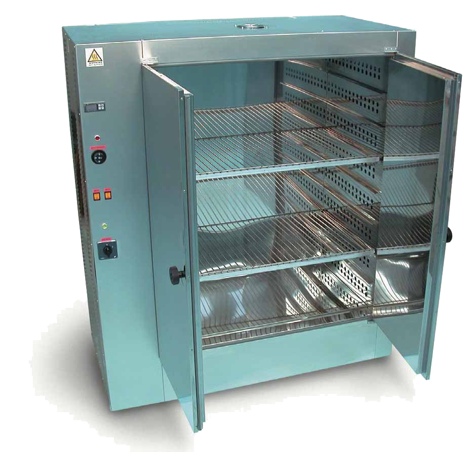 Industrial vacuum drying oven/Environmental Vacuum Chamber/high temperature vacuum oven