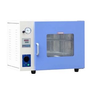 Industrial vacuum drying oven/Environmental Vacuum Chamber/high temperature vacuum oven