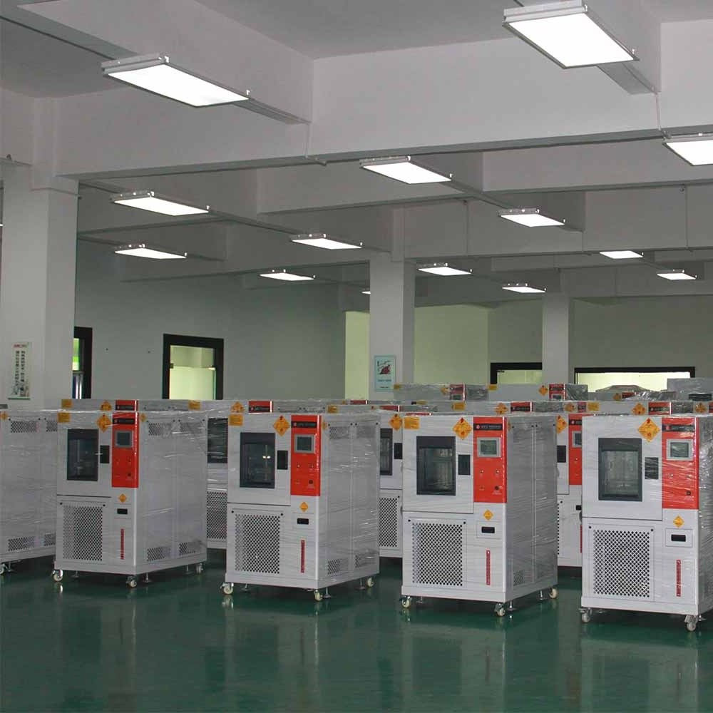 Insertion force tensile test machine/ insertion and extraction force tester/ push pull insertion force testing equipment