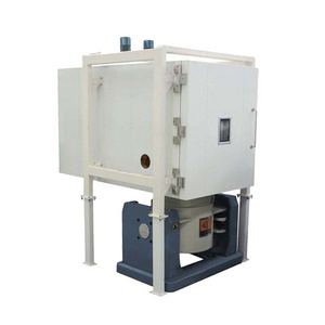 XB-OTS-1000F Price Climatic Chamber With Vibration Integration,environmental chamber for shaker