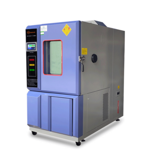 Temperature Humidity Stability Test Chamber stability chmaber/used temperature humidity chamber