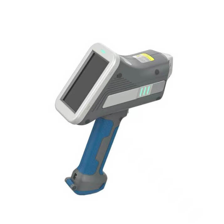 Xrf Metal Analyzer,Xrf Gold Analyzer,X Ray Gold Testing Analyzer mineral portable xrf Metal Gold Tester Analyzer