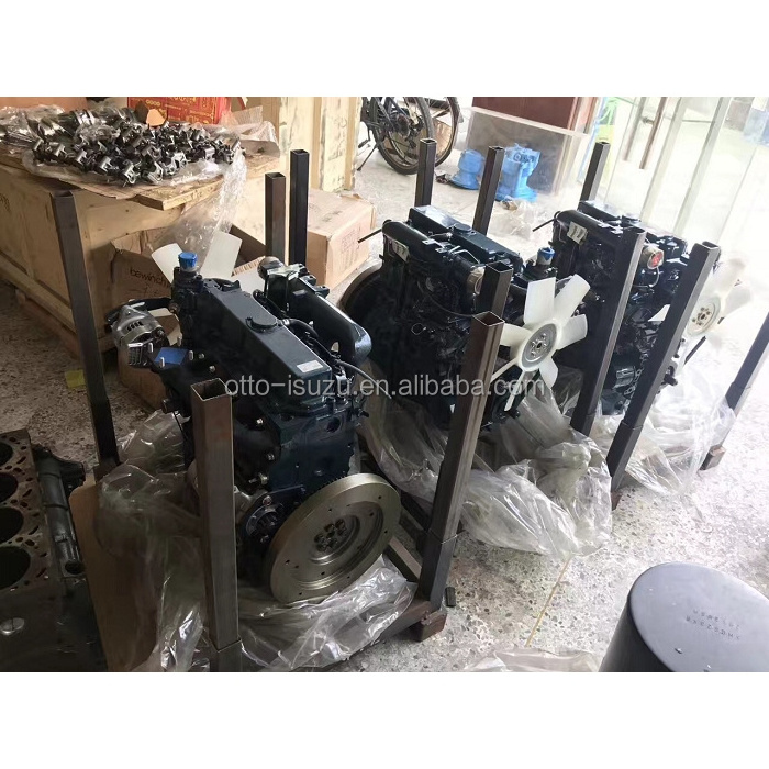 OTTO V2203 Engine Philippines V2403 V3307 V3600 V3800 V2600 D782 V1803 D1105 D1503 Diesel Engine