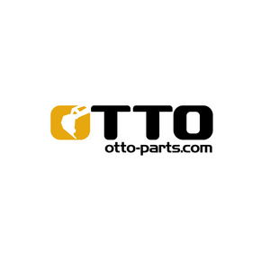 OTTO Customised Hydraulic Pump For Tadano Kato Crane 5t 8t 11t 20t 25t 30t 35t 50t 70t 80t 100t