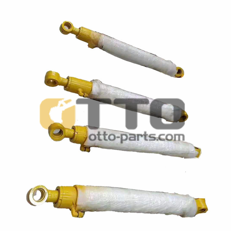 OTTO Hydraulic Cylinders 5275476 1772465 1183921 2478853 Excavator Cylinder For CAT