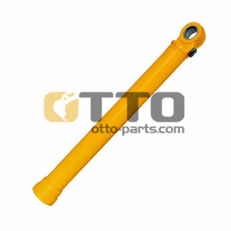 OTTO Hydraulic Cylinders 5275476 1772465 1183921 2478853 Excavator Cylinder For CAT