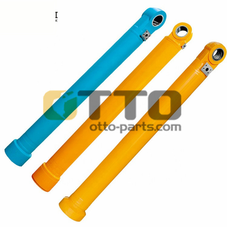 OTTO CAT Excavator Hydraulic Cylinder 315-4442 315-4451 315-4473 234-4601 289-8031 270-7888 270-7889