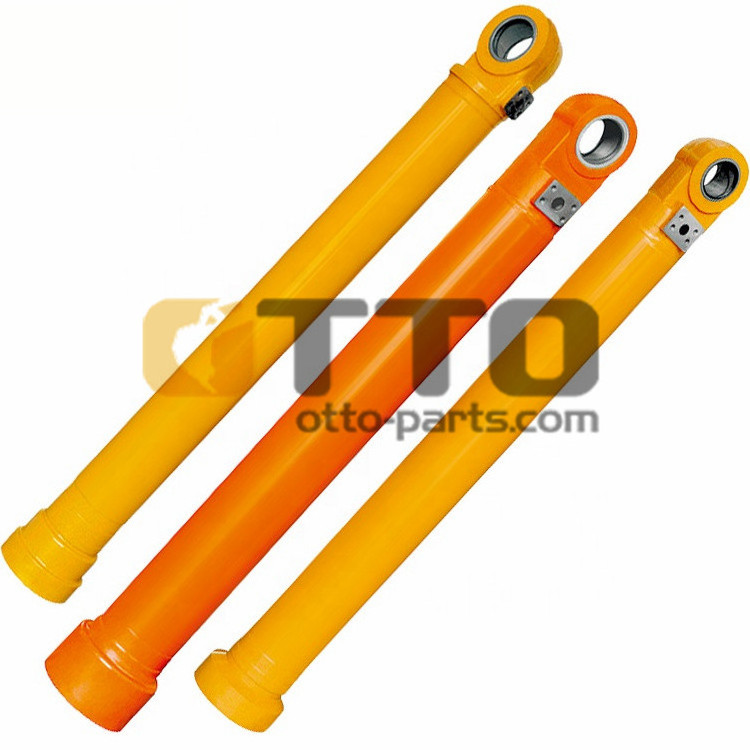 OTTO CAT Excavator Hydraulic Cylinder 315-4442 315-4451 315-4473 234-4601 289-8031 270-7888 270-7889