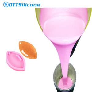 Mold Making Silicone Rubber Kondenzacni silikon for GRC/GFRC/GRG