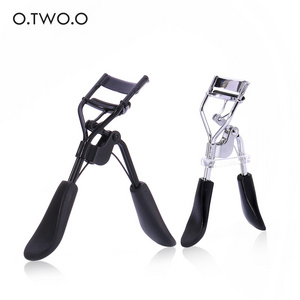 O.TWO.O High Quality Eyelash Curler Makeup Tool Beauty Tools Women Lash Nature Curl