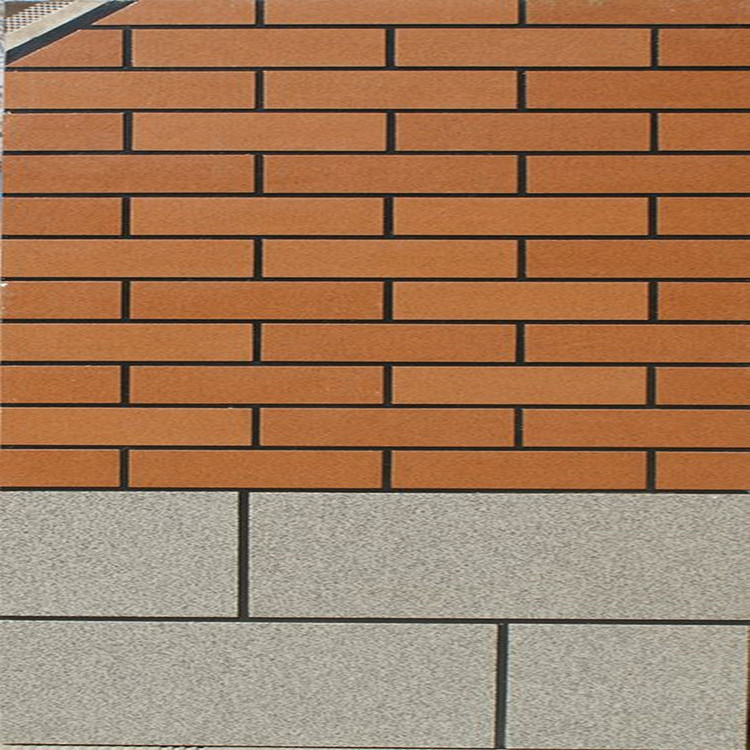 china manufacture stone flexible clay wall mcm flexible tiles brick slab clay wall tile flexible stone cladding panels