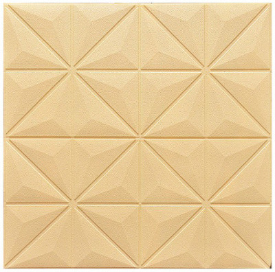 factory outlet new product new design make soft wall and ceiling covering for bedroom decor leather panel 4D soft wall panel