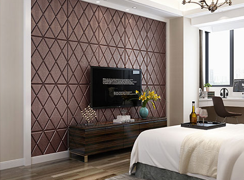 New design peel and stick tile  foam wall stickers 3d ceiling wallpaper wallpaper bricks wall