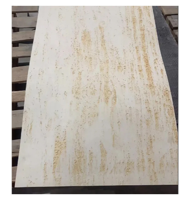 soft flexible stone ceramic tile for interior exterior wall exterior wall cladding soft stone wall tile