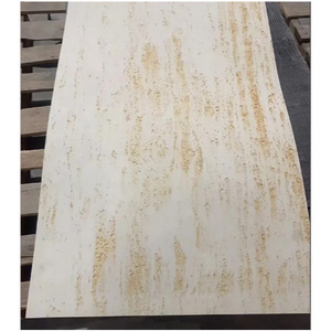 soft flexible stone ceramic tile for interior exterior wall exterior wall cladding soft stone wall tile