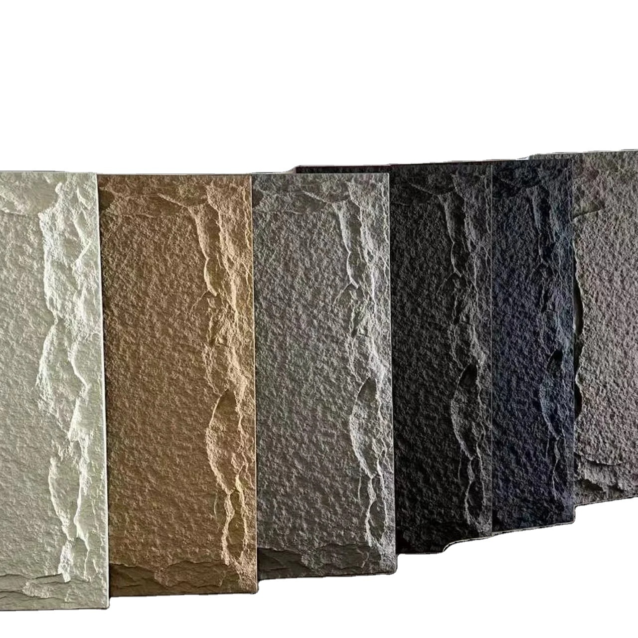 interior decorative stones panels many design tv wall decor rock Stone molding wall panel