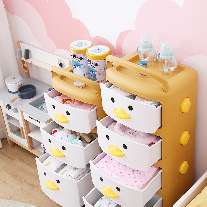 storage rack for kids high quality storage rack shelves cute storage racks