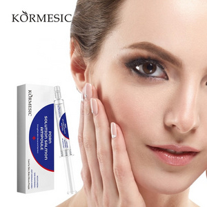 KORMESIC Nourishing and formula Skin Lotion Face Acne Scar Pimples Dark Spot Remover Anti Acne