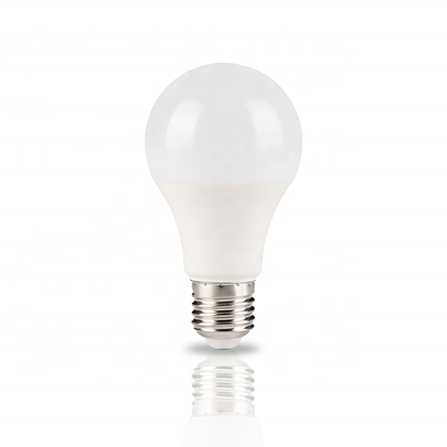 LED Decoration A bulb Customization OEM lighting bulb Warm/Cool white LED bulb