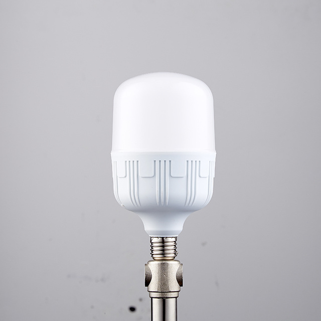 T-Shape Quality LED bulbs 110V-220V  Cool Light Raw material LED T bulb