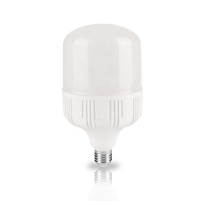 LED T bulb 20w 30w 40w 50w 60w 100w e27 light led bulbs