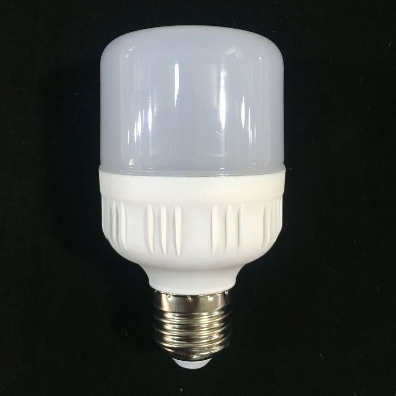 LED T bulb 20w 30w 40w 50w 60w 100w e27 light led bulbs