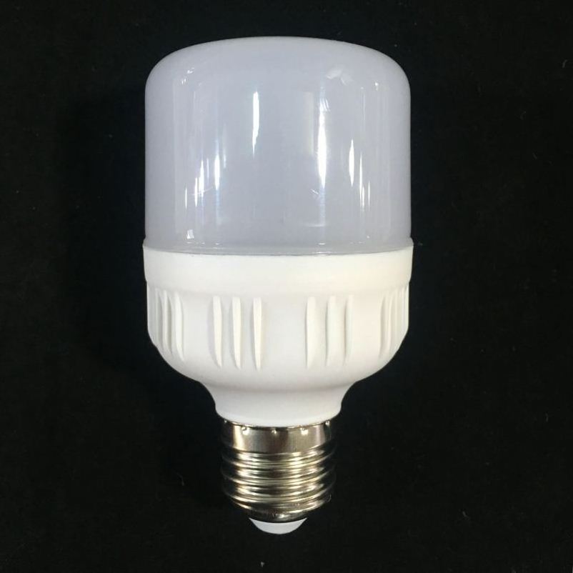 20w 30w 40w 50w 60w smd E26/E27/E40 high power led bulb