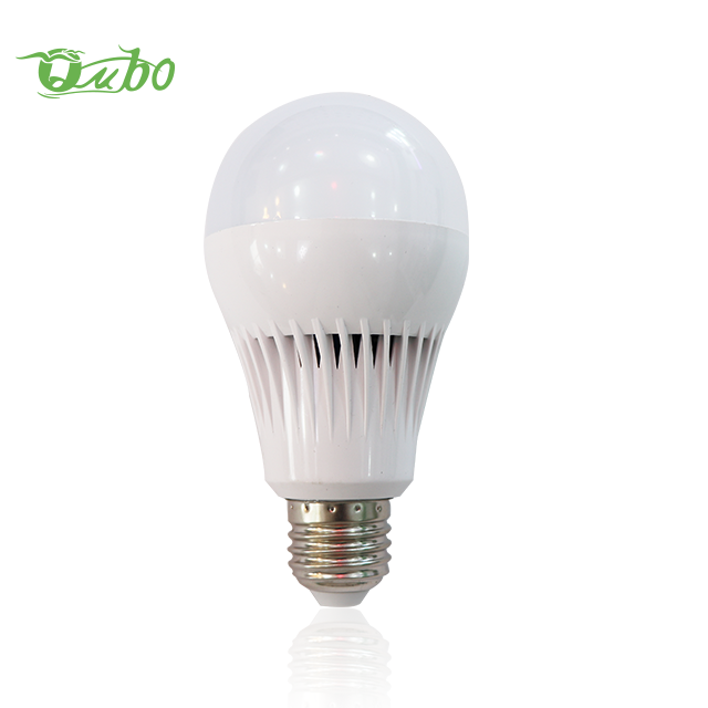 High quality led light emergency lamp led 12W for home and office use,emergency lamp led bulb with E27 base