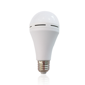 High quality led light emergency lamp led 12W for home and office use,emergency lamp led bulb with E27 base