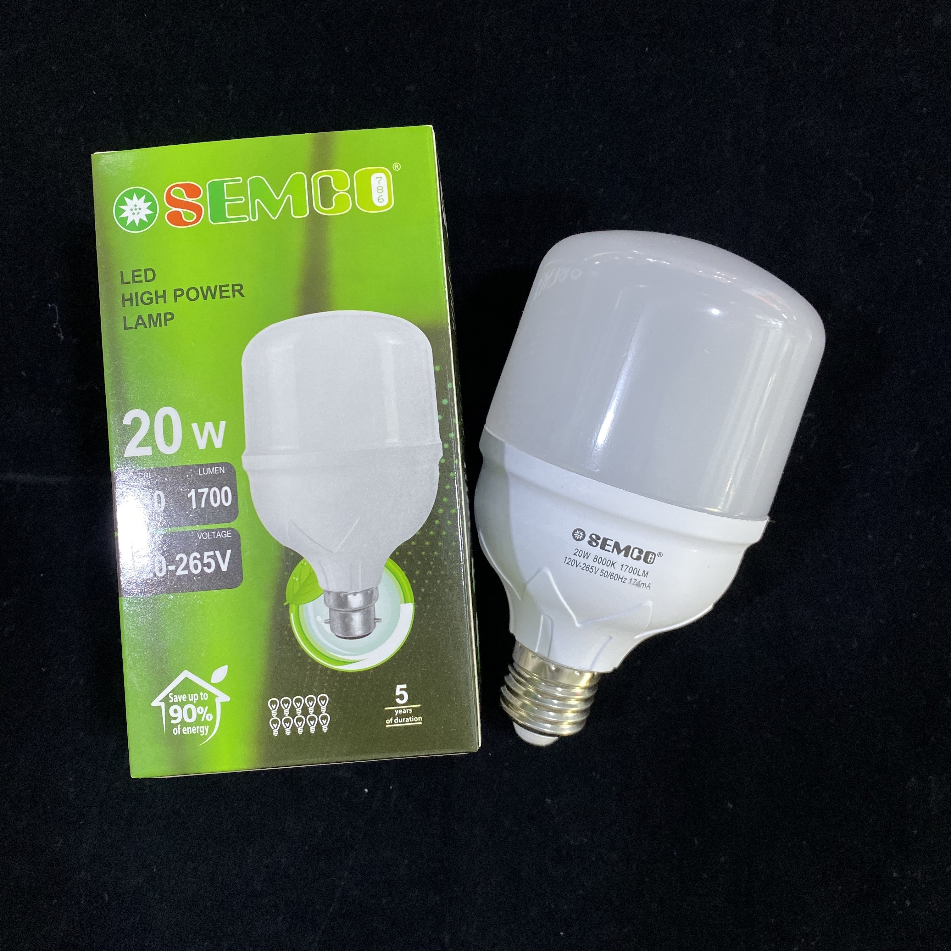 Best brightness high lumen LED T bulb 10W LED lamp bulb new design lamp lights with high quality