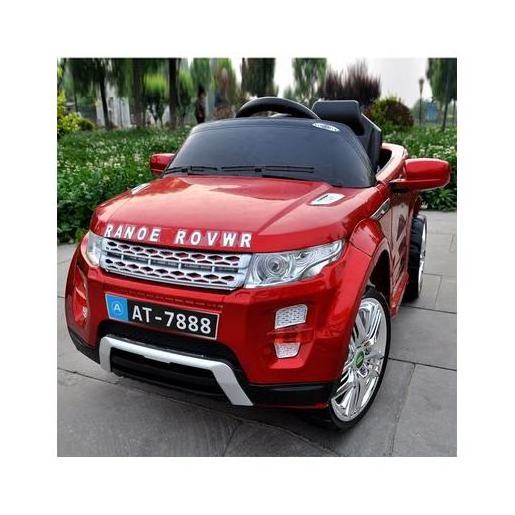 Ride-on Car Toys for Kids New Arrivals Wholesale Power Wheel Truck Vehicles Bike Rc Hot Sale High Quality 4X4 Toys Electric Cars