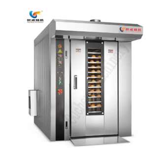 OC 16 Tray electric bakery oven Bakery Machines Industrial Full Set Bread Cake Bakery Baking Equipment Oven