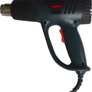 Ouderli heat gun 2000W electric hot air gun ODL-805