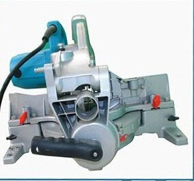 OUDERLI hot sale 255mm china cutting saw wood machine / mini wood cutter / miter saw J1X-ODL-1040