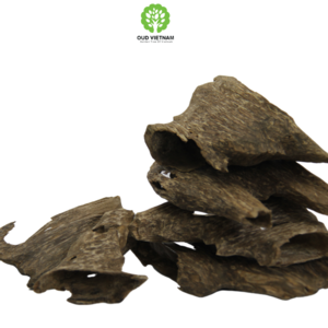 Best Price 100% Natural Agarwood Vietnam Wholesale Price Home Fragrance Organic Agarwood Apari For Sale