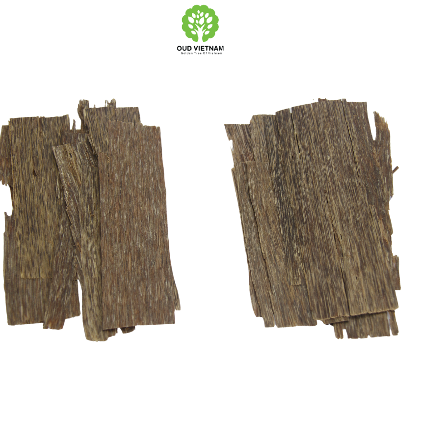 High Quality Vietnam Oud Chunks Wholesale Natural Wood Agarwood Incense Sticks Wood Fragrance Chips Agarwood