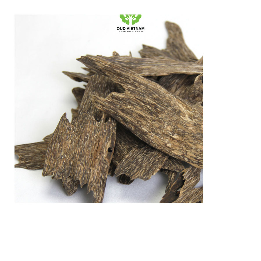 100% Pure Kinam Natural Ant Oud Fragrance Bakhoor Incense Arabic Agar Wood Chips Natural Oud Chips