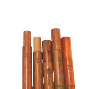 Wholesale Price 100% Natural Organic Vietnam Oud Incense Stick Home Fragrance Essenstial  Agarwood